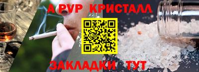 шишки Изобильный