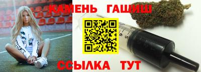 шишки Изобильный
